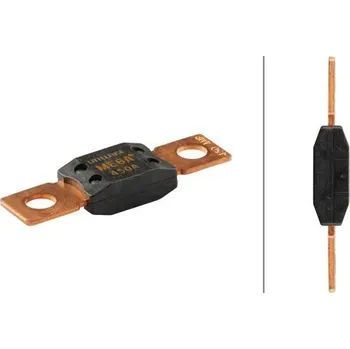 Autopojistky Pojistka HELLA 8JS 742 902-101