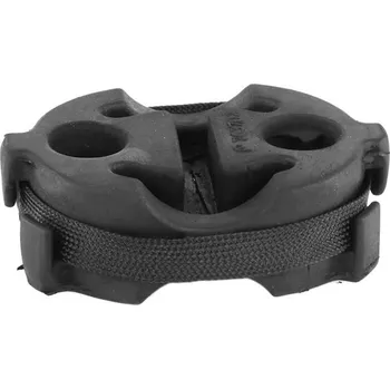 Držák, výfukový systém WALKER 80270