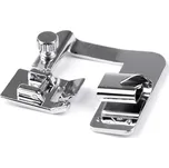 Stoklasa 890652-253976-138673 lemovací…