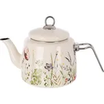 Čajník MÁK Lem 2 l Orion