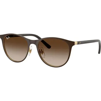 Sluneční brýle Ray-Ban Junior RJ9552S 297/13