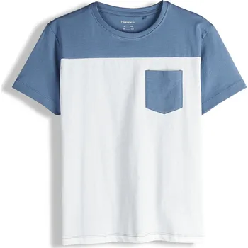 GATE Tričko 8Y 426-0216/7390