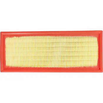 Vzduchový filtr Vzduchový filtr DRIVE+ DP1110.10.0299