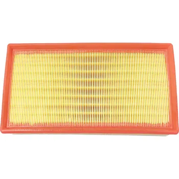 Vzduchový filtr Vzduchový filtr DRIVE+ DP1110.10.0424