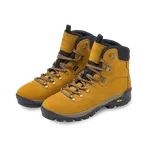 Vasky Monty Caramel 38