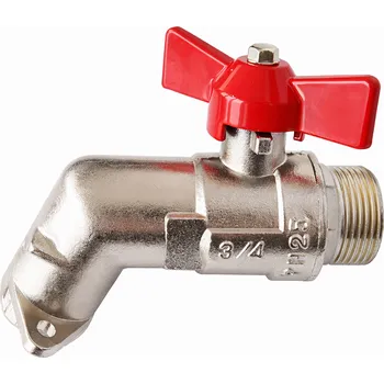 RAIN spa Náhradní ventil pro GARD-RAIN 15