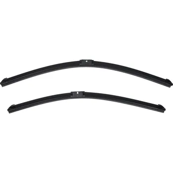 Stěrač List stěrače KAMOKA 27C15