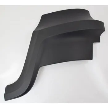 Nárazník Spoiler nárazníku MB Actros 4 Big Space MTX WB15A18H0A2