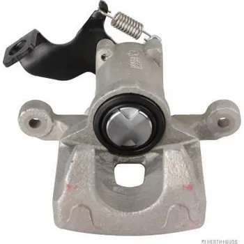 Brzdový třmen Brzdový třmen HERTH+BUSS JAKOPARTS J3210356
