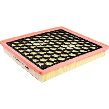Vzduchový filtr Vzduchový filtr DRIVE+ DP1110.10.0210