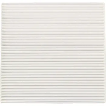 Ventilátor topení a klimatizace Kabinový (pylový) filtr DRIVE+ DP1110.12.0124