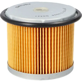 Palivový filtr Palivový filtr DRIVE+ DP1110.13.0028