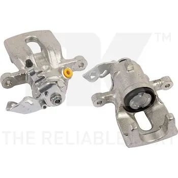 Brzdový třmen Brzdový třmen NK 2139160