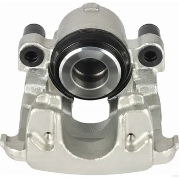 Brzdový třmen Brzdový třmen HERTH+BUSS JAKOPARTS J3210871