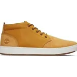 Timberland Davis Square Hiker Mid Lace Up Sneaker 43,5