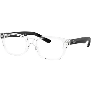 Sluneční brýle Ray-Ban Junior RY1555 3541