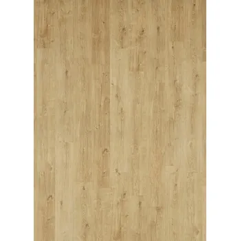 vinylová podlaha Breno Vinylová podlaha REXTON Sebastian Oak 22325 – medové dřevo