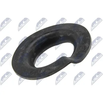 Autodíl Miska pružiny NTY AD-MS-021