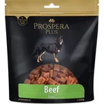 Prospera Plus Beef Bites 230 g