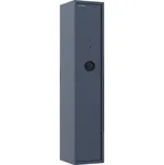 Rottner Grande 5 T06587