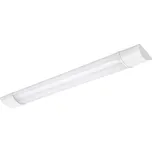Rabalux 1452 LED Podlinkové svítidlo LED/30W/230V