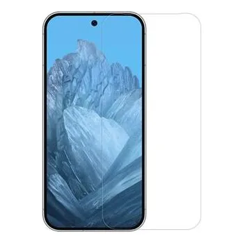 Telefonní příslušenství Tvrzené sklo Nillkin 0.2mm H+ PRO 2.5D pro Poco F8 Ultra