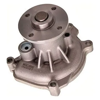Chladič motoru Vodní čerpadlo, chlazení motoru MAXGEAR 47-0172