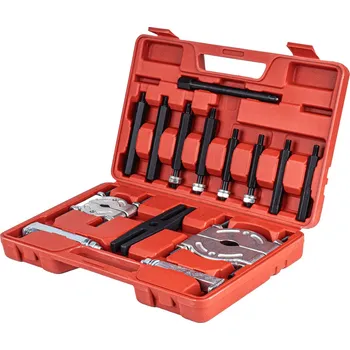 Stahovák Sada stahováků na ložiska s rozdělovačem AMiO-04761