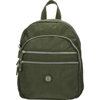 Městský batoh Enrico Benetti Frances 66839 Olive
