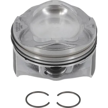 Píst motoru Píst FEDERAL MOGUL 87-452807-10