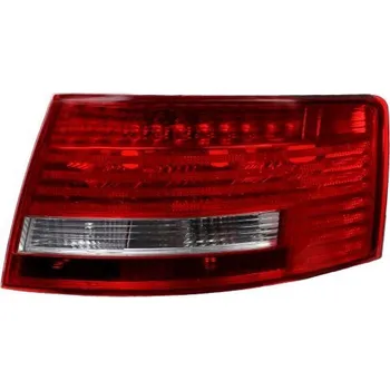 Zadní světlomet Zadní světlo ABAKUS 446-1903R-LD-UE