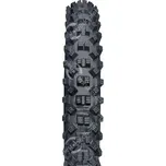 90/90D21 60M, Journey, P262 JOM19090P262