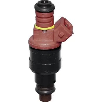 Ventil palivového systému Vstřikovací ventil VALEO 348274