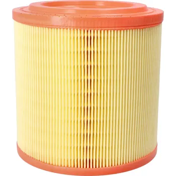 Vzduchový filtr Vzduchový filtr DRIVE+ DP1110.10.0286