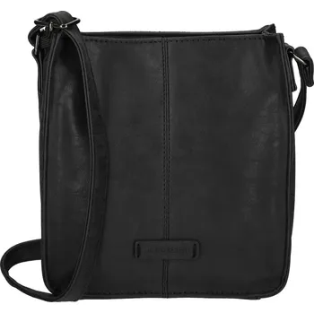 Módní doplněk Enrico Benetti Kate 66688 Black