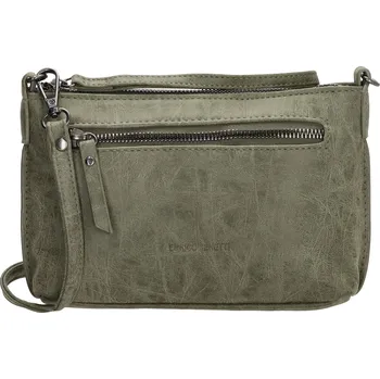 Enrico Benetti Zoë 66907 Olive