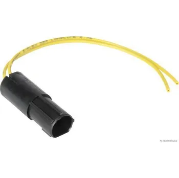 Opravná sada kabelů, senzor pozice klikové hřídele HERTH+BUSS ELPARTS 51277299