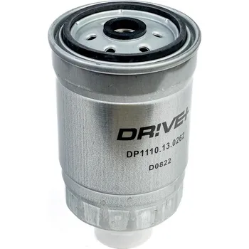 Palivový filtr Palivový filtr DRIVE+ DP1110.13.0262