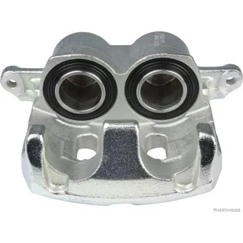 Brzdový třmen Brzdový třmen HERTH+BUSS JAKOPARTS J3229009