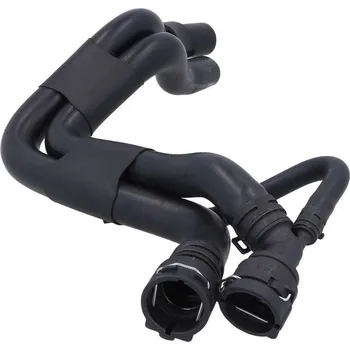 Chladič motoru Hadice chladiče KAMOKA 7910486