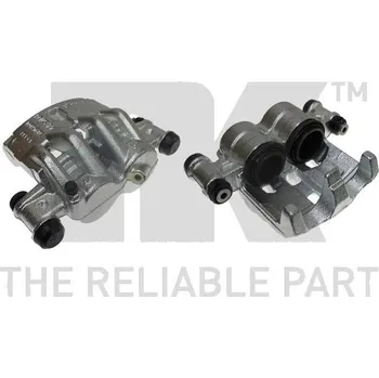 Brzdový třmen Brzdový třmen NK 2119145