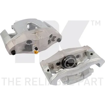 Brzdový třmen Brzdový třmen NK 2148105