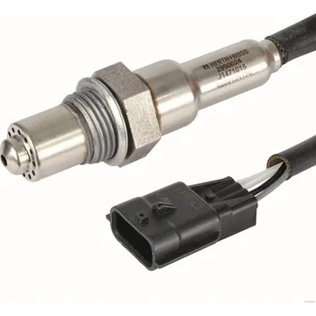 Lambda sonda Lambda sonda HERTH+BUSS JAKOPARTS J1471015