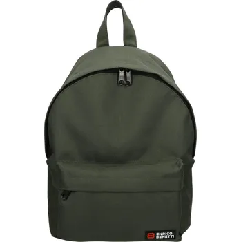 Enrico Benetti Amsterdam 54386 Olive