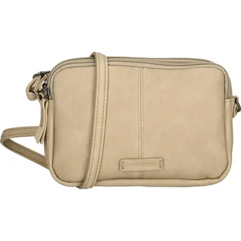 Módní doplněk Enrico Benetti Roza 66777 Taupe