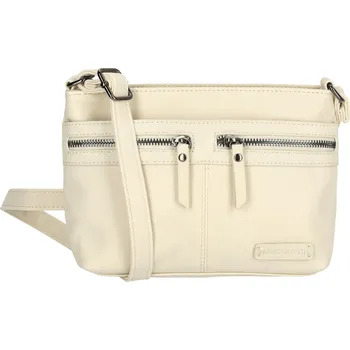 Kabelka Enrico Benetti Nouméa 66322 Off-White