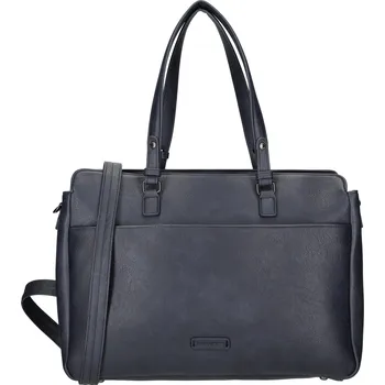 Kabelka Enrico Benetti Lily 66450 Navy