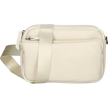 Kabelka Enrico Benetti Hailey 66755 Off-White