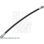 Brzdová hadice BLUE PRINT ADC45372