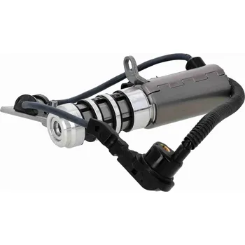 Olejová vana olej-tlakový ventil VAICO V20-3630